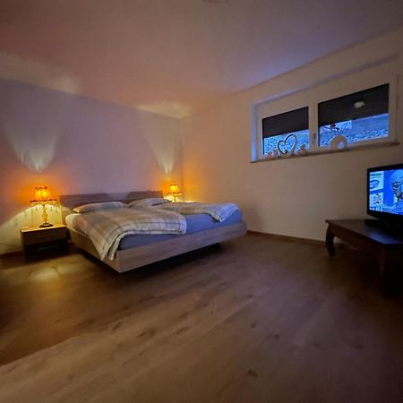 Moderne Ferienwohnung Am Rothsee Hilpoltstein Extérieur photo