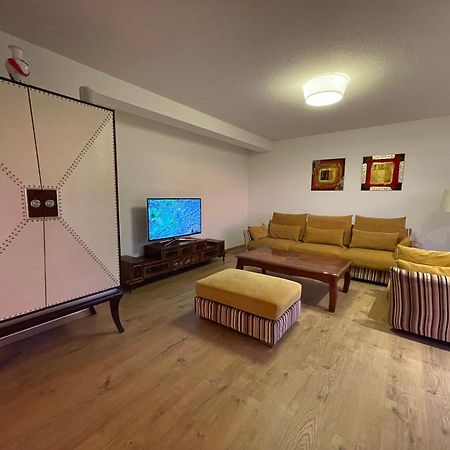Moderne Ferienwohnung Am Rothsee Hilpoltstein Extérieur photo